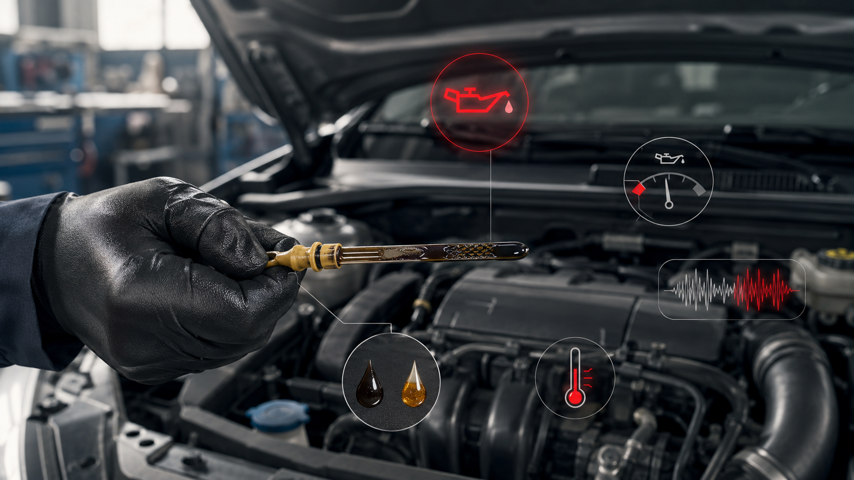 huile-moteur-ne-protege-plus